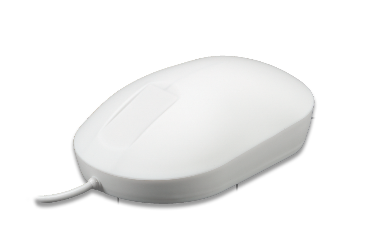 Häufige Fragen 16 medizinische Purekeys Computermaus 50065 Angle
