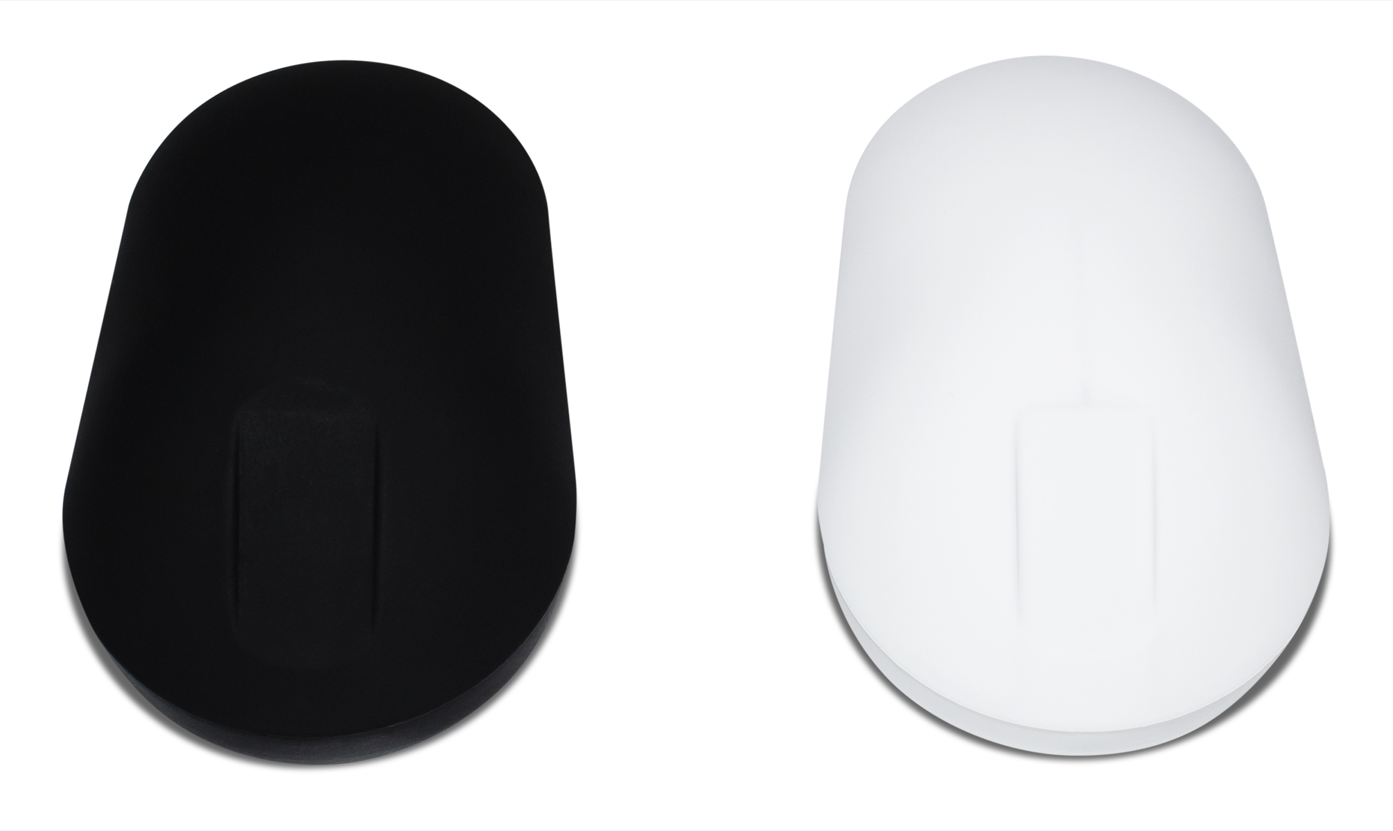 Häufige Fragen 15 purekeys Maeuse 50275 50075 mit Cleanfunktion 2010x1200 1