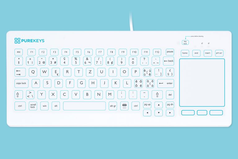 Purekeys 40104100 01 1200x800 1
