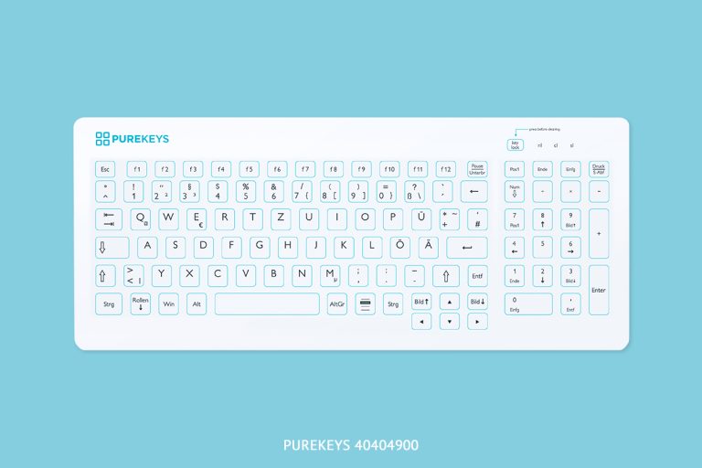 Kompaktbreite 2 Purekeys 40404900 04 1200x800 1