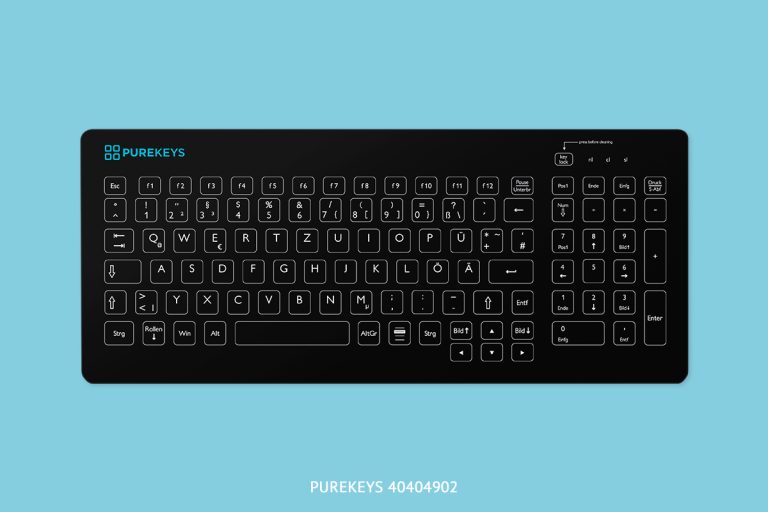Kompaktbreite 3 Purekeys 40404902 04 1200x800 1