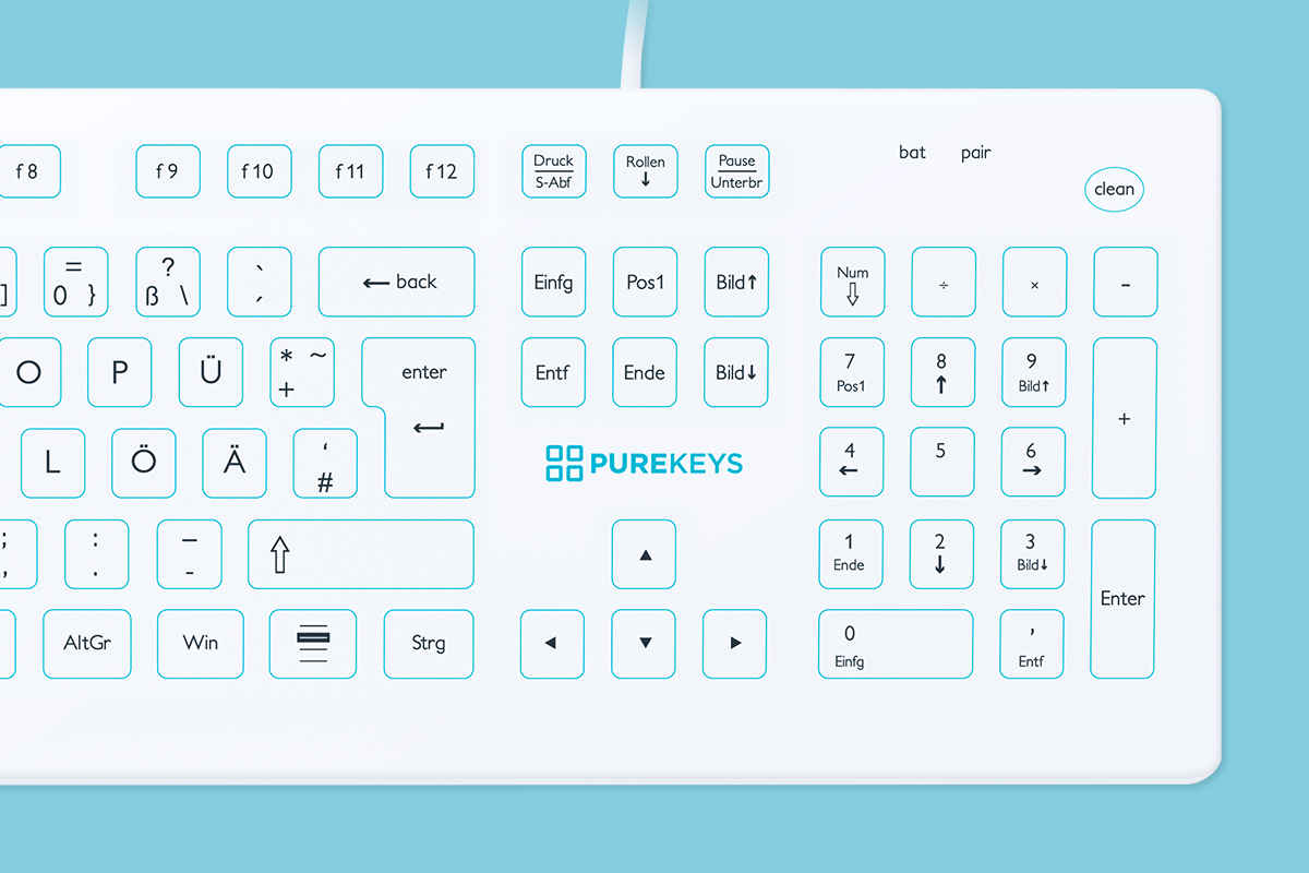 Purekeys 50504900 05 1200x800 1