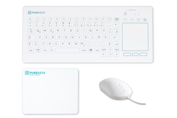 Purekeys Spezialmodelle Zubehoer 1200 800