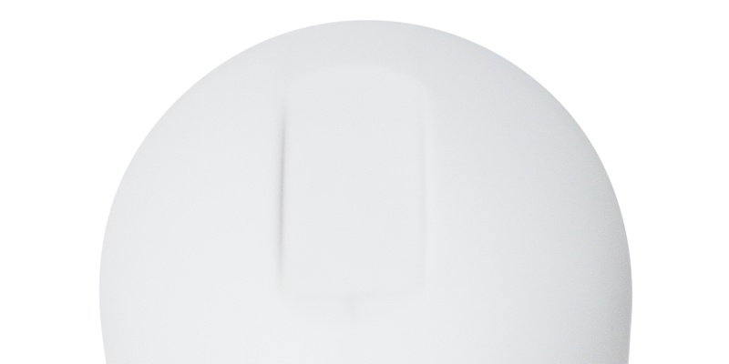 Purekeys Touchscroll Hygienemaus 50075