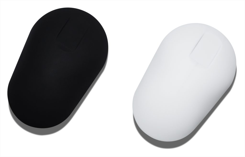 Häufige Fragen 31 Purekeys desinfizierbare Computermaeuse 50075 50275 1837x1200 1