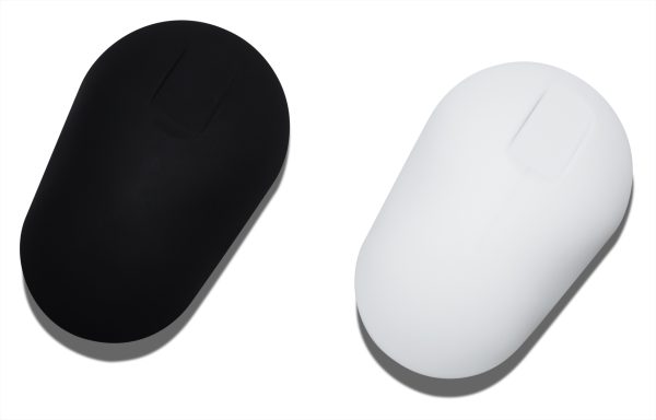 Purekeys desinfizierbare Computermaeuse 50075 50275 1837x1200 1