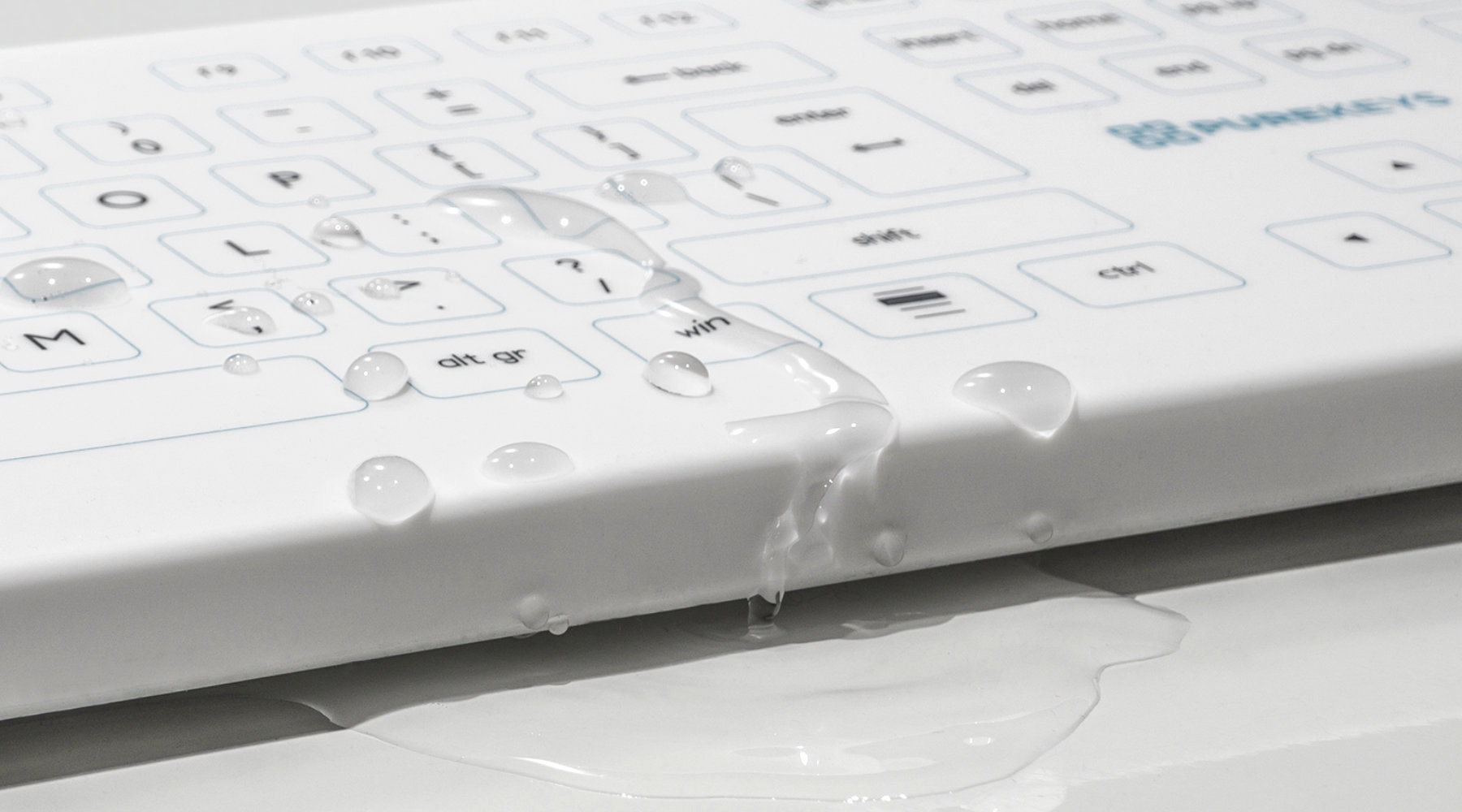 drops on purekeys keyboard 1800x1000 2