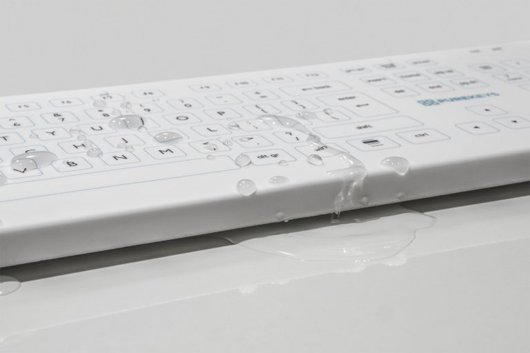 drops on purekeys keyboard 1800x1200 1