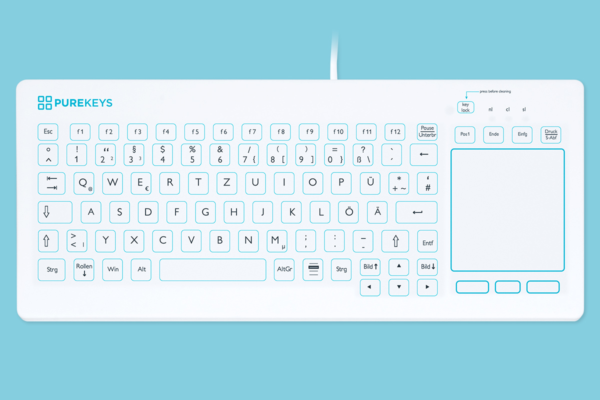Purekeys 40104900 01 1200x800 1