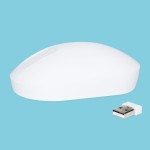 Purekeys Maus kabellos 50075